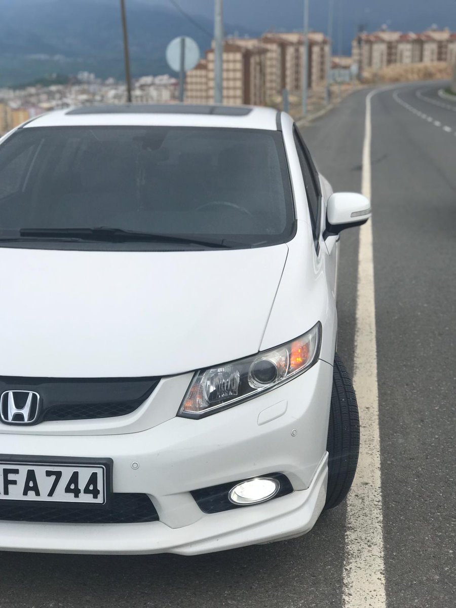 Ben konuştuklarımın arkasındayım, siz arkasından konuştuklarınızın yanında...