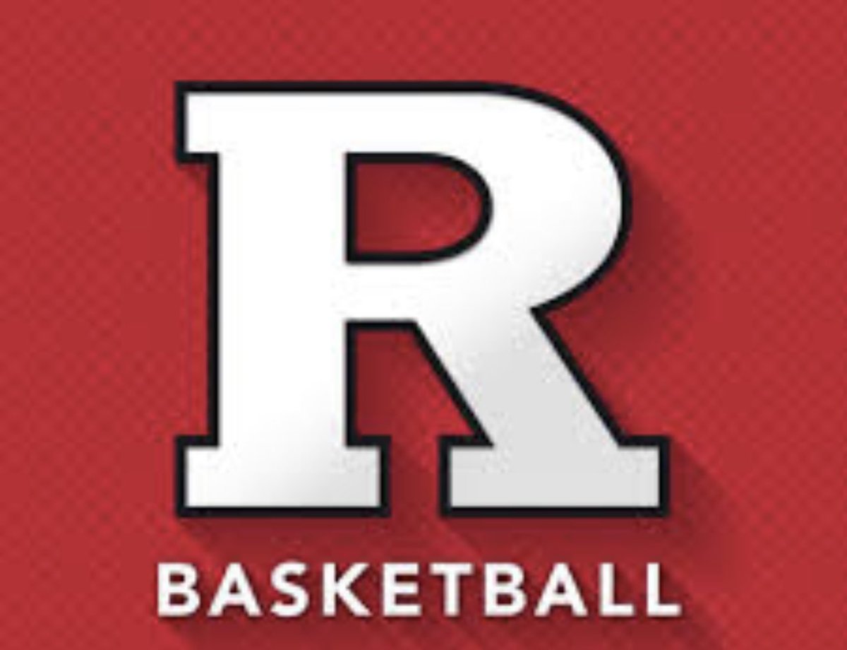 DaveyonDrippy's tweet photo. First, I just want to thank God for everything he done for me. Also, I want to thank my family and who ever believed in me. With that being said I am blessed to receive my first Division 1 offer from Rutgers University. #AllglorytoGod #GoScarletKnights https://t.co/aKBCIz4s67