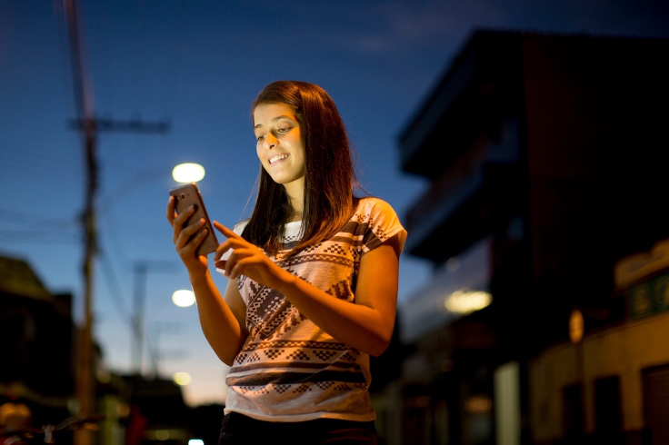 The Digital Public Good Standard is foundational to equitable digital future. Now you can be its custodian. A meaningful (&amp; exciting) #jobopportunity w/ <a href="/DPGA/">DURGA PRASAD</a> &amp; <a href="/UNICEFinnovate/">UNICEF Innovation</a>. If you believe in #opensource, want to impact #DigitalTransformation – apply. jobs.unicef.org/cw/en-us/job/5…