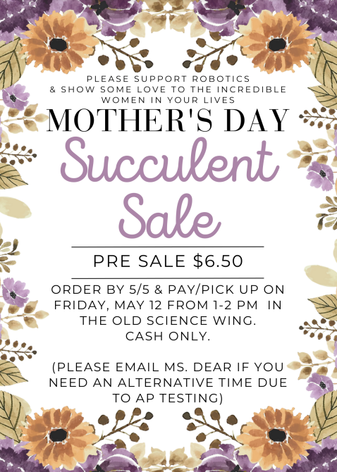 Ramona Convent tweet media