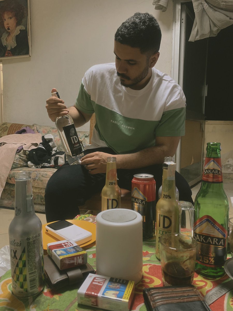 documentary.