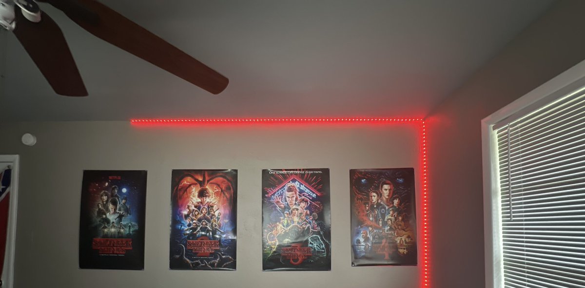 millscandyyy's tweet photo. don’t usually post stuff like this but i got these today 🥺 https://t.co/kfaq0fGCkV