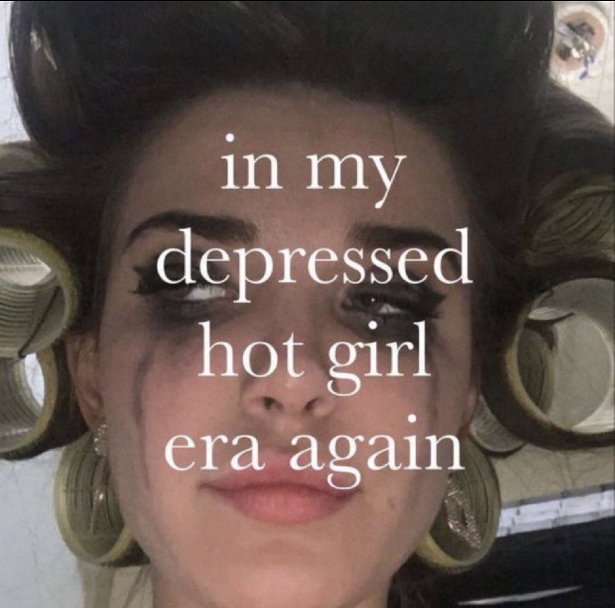 virgobaby (@maybeeevirgo) on Twitter photo 