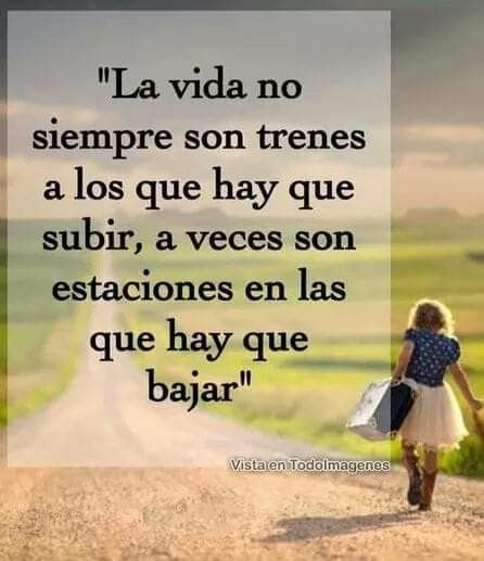 Cierto
