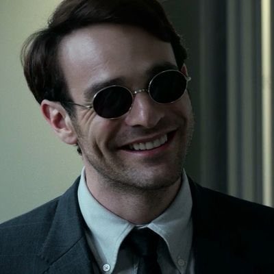 devilsmvrdock's tweet photo. favourite photo of matt forever https://t.co/GFUHCWxWHg
