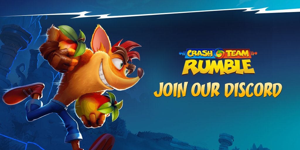 Activision on Twitter "We're excited to have you join our official