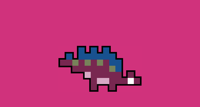 thetinySAURS's tweet photo. https://t.co/Ad4HYZvIJm