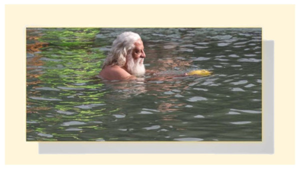 Birthday Blessings 2023 — Siddhanath Newsletter - mailchi.mp/siddhanath/may…