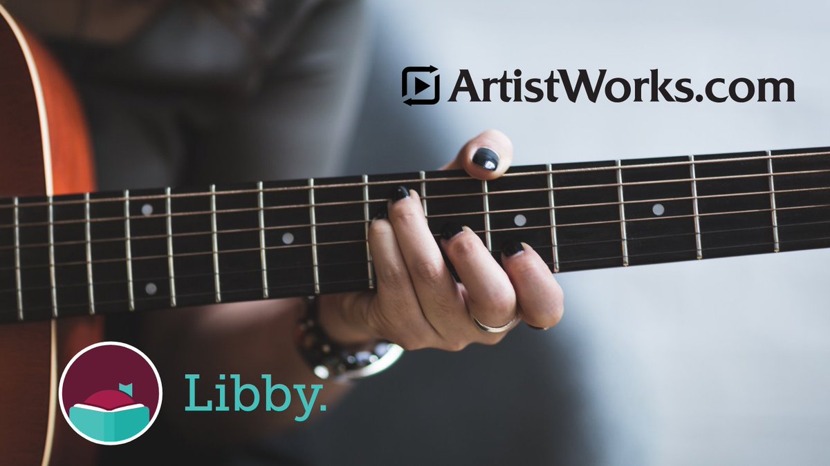 free libraries on libby free libraries on libby