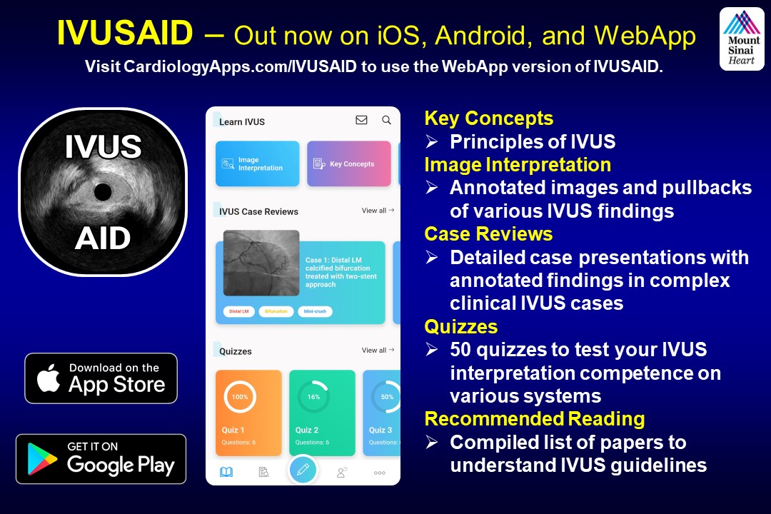 DoctorKini tweet media