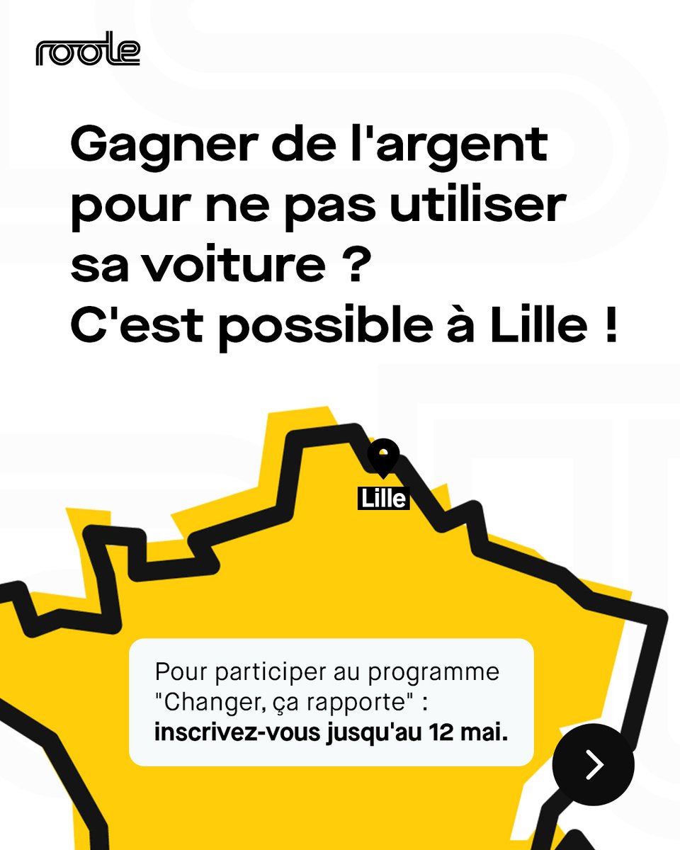 roole_fr's tweet photo. (1/2) Info auto ! 📌Découvrez le récap de toutes les actualités à ne pas louper dans votre quotidien d'automobiliste. #actu #news #actualités #infos #actuauto #rooleinformé #automobile #Paris #reglementation #ZFE #vehiculeelectrique #covoiturage https://t.co/uESgtTPpRn