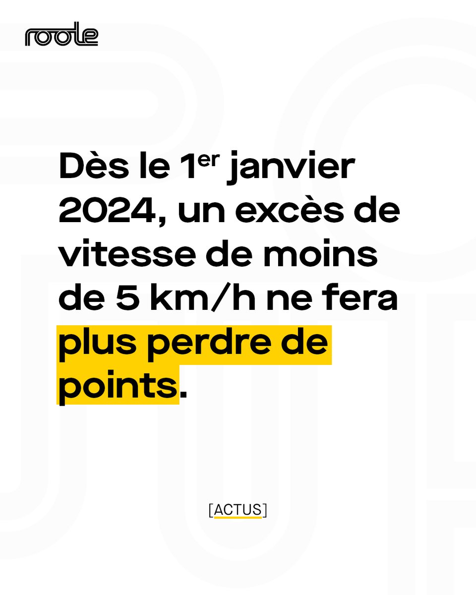 roole_fr's tweet photo. (1/2) Info auto ! 📌Découvrez le récap de toutes les actualités à ne pas louper dans votre quotidien d'automobiliste. #actu #news #actualités #infos #actuauto #rooleinformé #automobile #Paris #reglementation #ZFE #vehiculeelectrique #covoiturage https://t.co/uESgtTPpRn