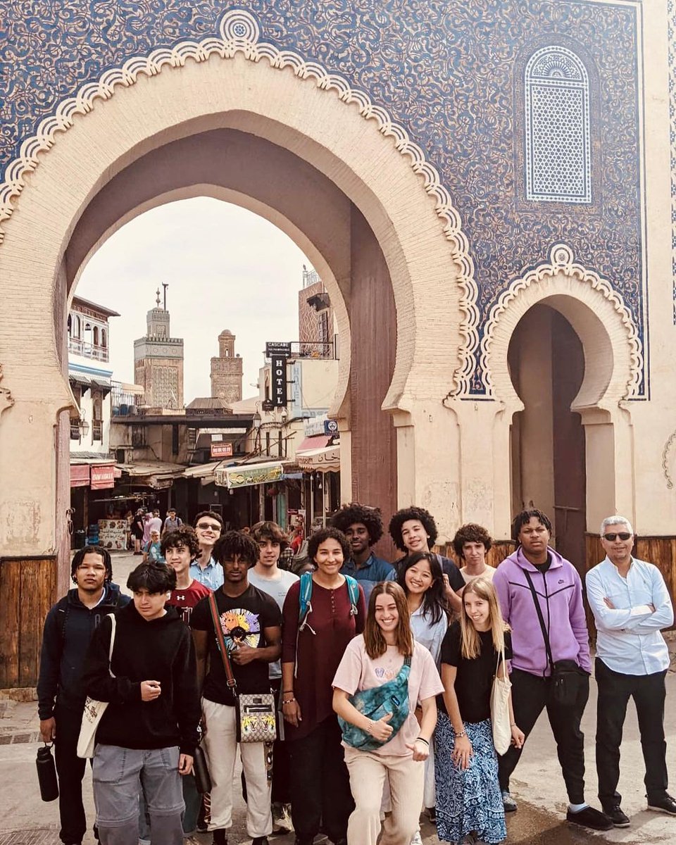 DC PCSB #DCCharterProud tweet media