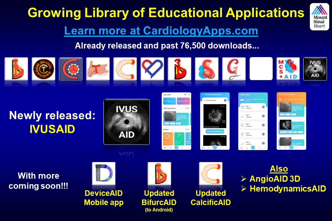 DoctorKini tweet media