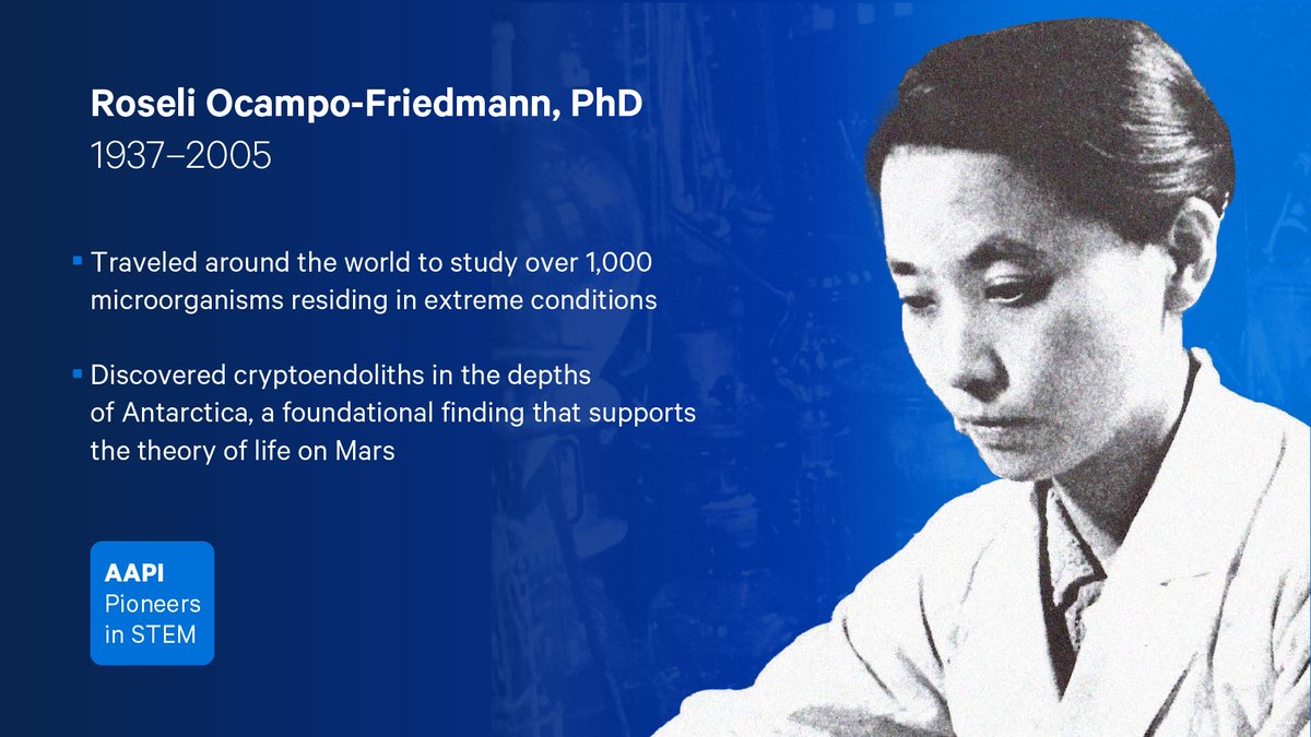 10x Genomics tweet media