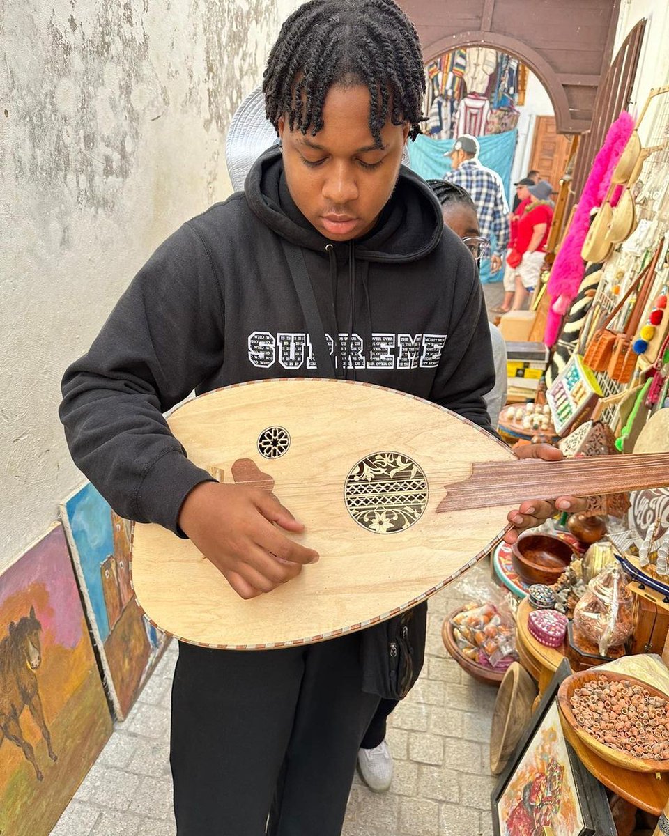 DC PCSB #DCCharterProud tweet media