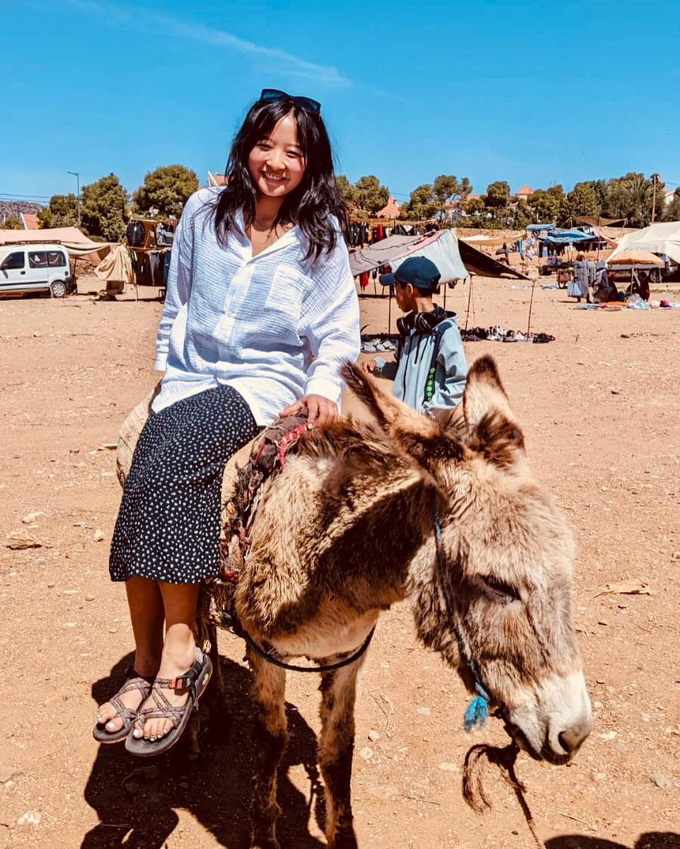 DC PCSB #DCCharterProud tweet media