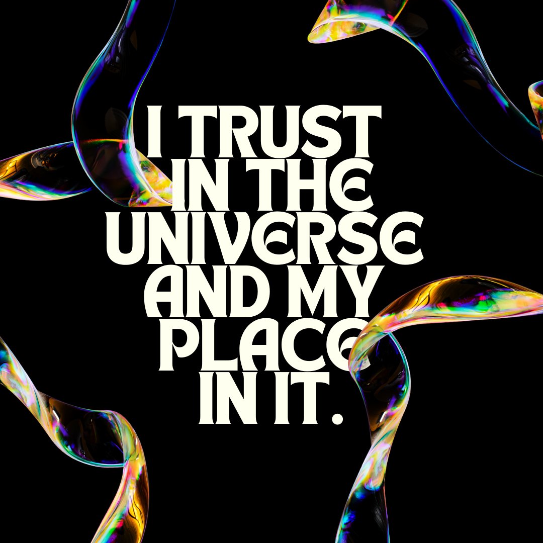 ChamomileSpace's tweet photo. Clearing out the old while welcoming in the new! What a blessing...  Have decided to trust?

Have a creative/metaphysical business to share?
 Add your listing, it's free!

#creativearts #metaphysical  #participate #explore  #universe #Itrust #addlisting #canva https://t.co/v9DCkumctB