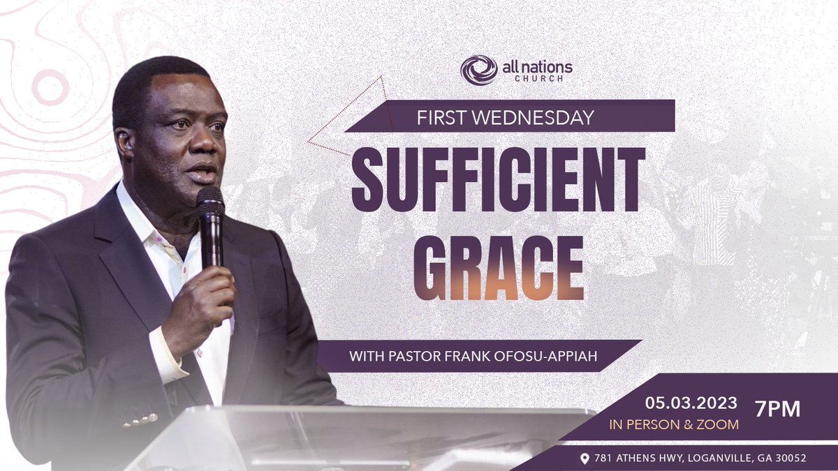 anckharishouse's tweet photo. New month = First Wednesday Bible Study📖 See you in person at Kharis House!

#GraceForExploits #AllNationsKharisHouse #ComeDiscover https://t.co/J7fTeAOmlR