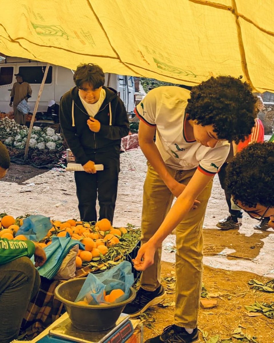 DC PCSB #DCCharterProud tweet media