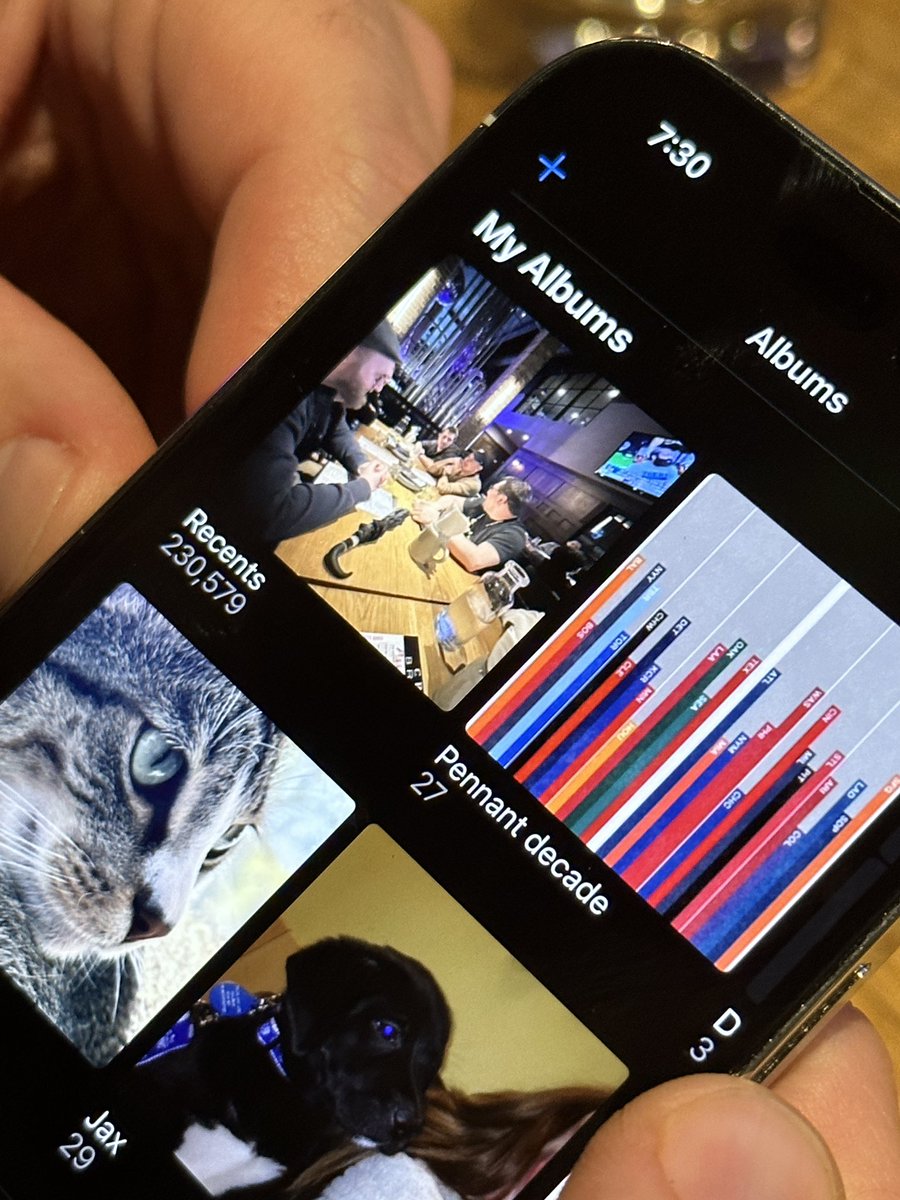 Majd Taby tweet media