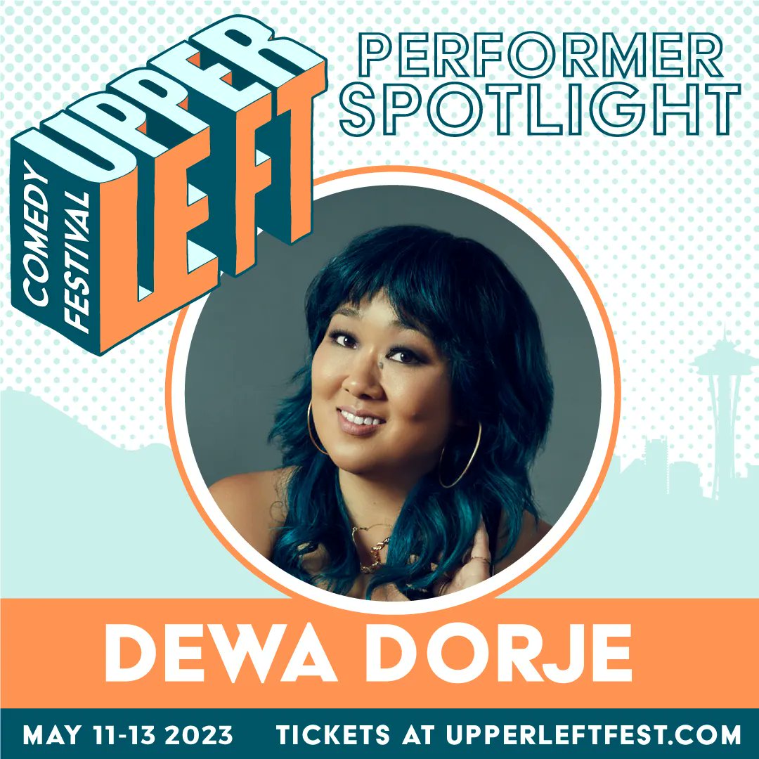 Here's a little taste of the incredible lineup we have for you. May 11 - 13 it's going down. Have you gotten your tickets yet? Don't wait: buff.ly/3vmia4Q 😎