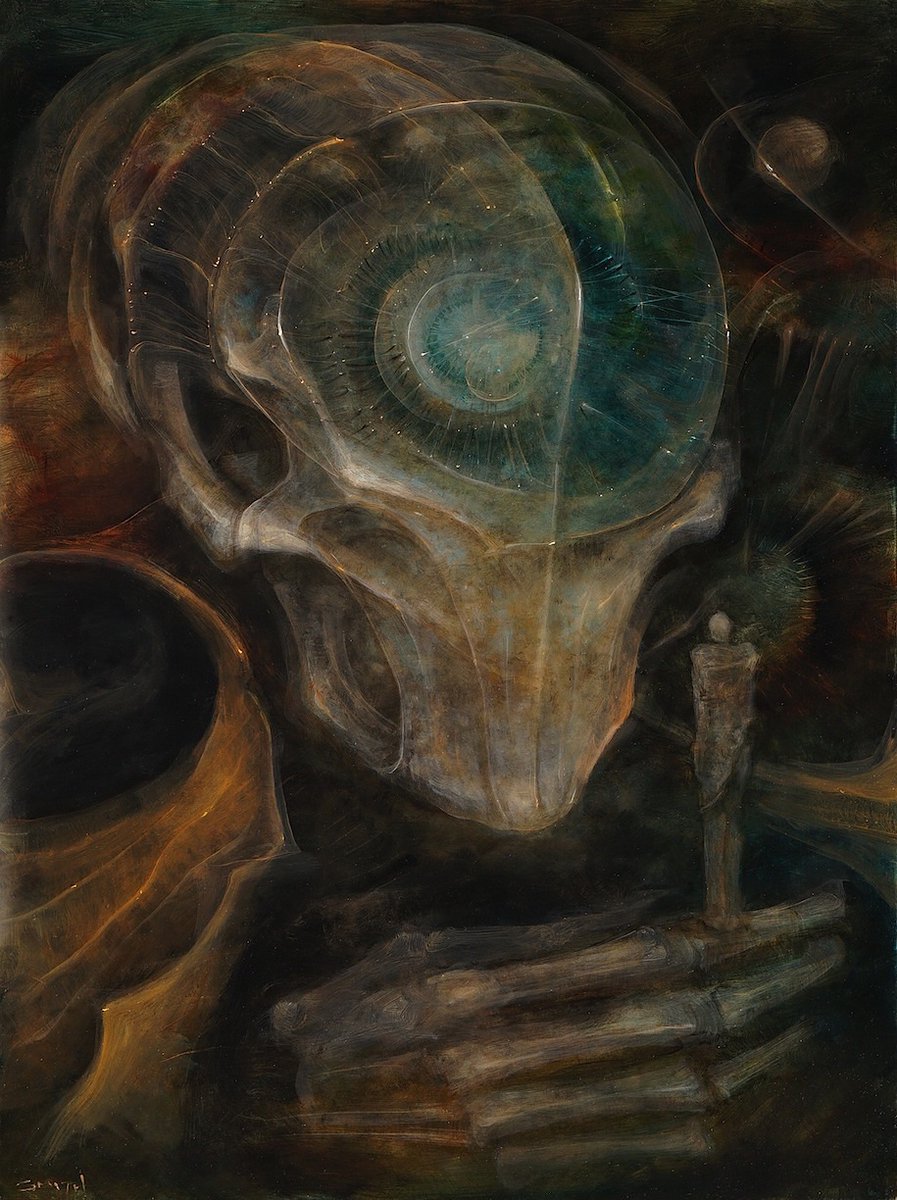 18x24" oil painting on wood panel. 2017. #oilpainting