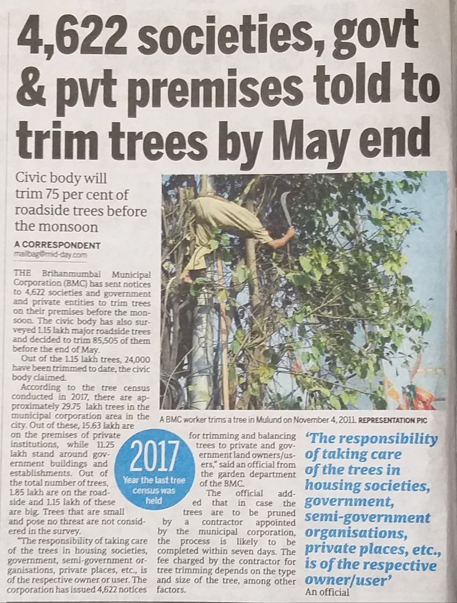 zoru75's tweet photo. If you have received such a notice from BMC, please note it is not legal

A thread....

1/4 https://t.co/HMF3FqR2Bw