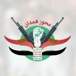 FoadAil5's tweet photo. #صورة_ملف_شخصي_جديدة https://t.co/PabIyQuNNQ