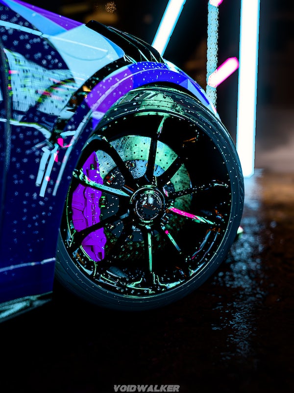 Voidwlkr_Media's tweet photo. Lucky Porsche on the Gridlock
Event by @VeIxity
SC: 859 922 871
Design by @FormFirm
#ForzaHorizon5
#ForzaVP
#ForzaShare
#VirtualPhotography
#VGPUnite
#VPRT
#GhostArts
#ArtisticofSociety
#VPNetwork
@ForzaHorizon
@XboxANZ https://t.co/u7RYxRlNOk