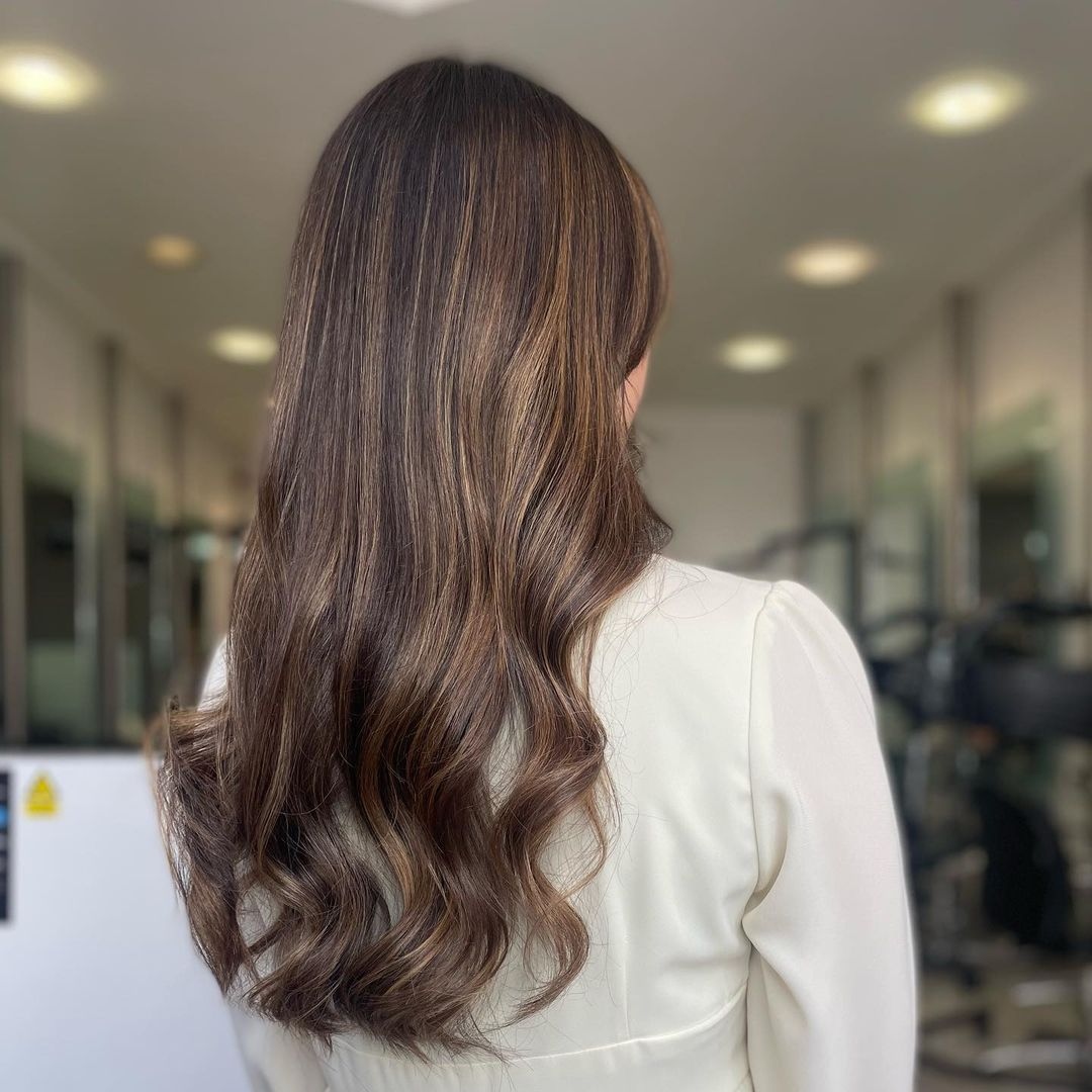 supercutsuk tweet media