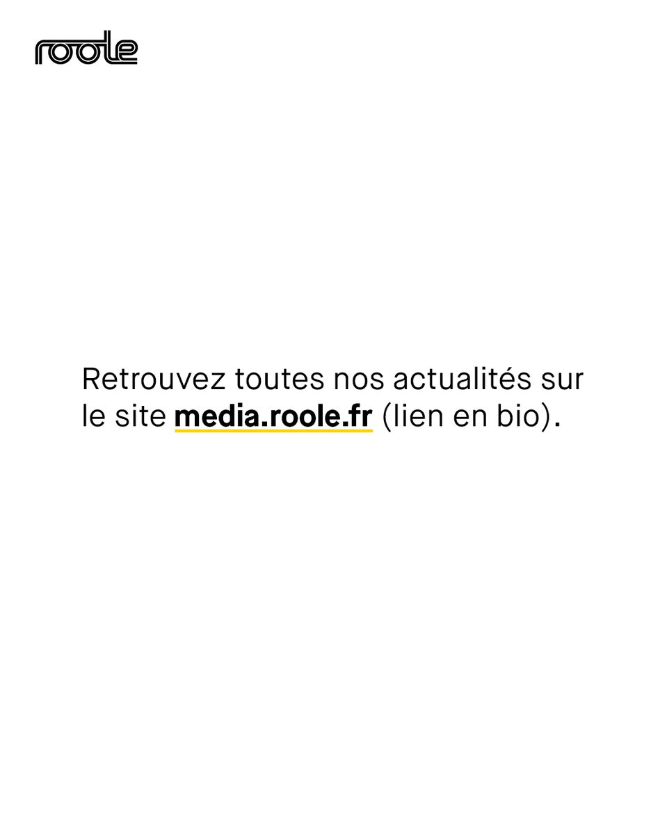 roole_fr's tweet photo. (2/2) Info auto ! 📌Découvrez le récap de toutes les actualités à ne pas louper dans votre quotidien d'automobiliste. #actu #news #actualités #infos #actuauto #rooleinformé #automobile #Paris #reglementation #ZFE #vehiculeelectrique #covoiturage https://t.co/NVK77AtZrN