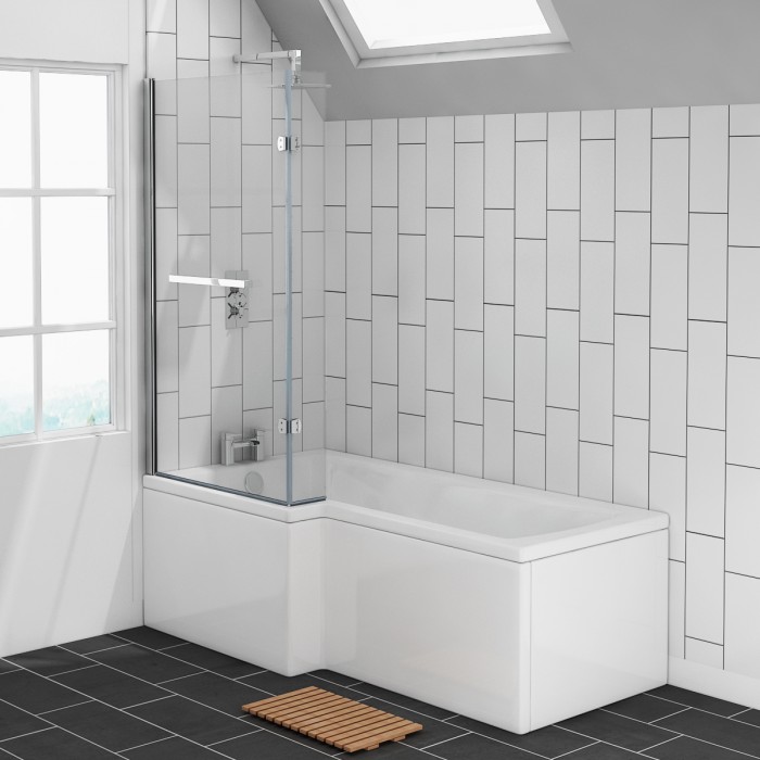 bathtakeaway's tweet photo. Do you wonder what landlord bathroom requirements exist?  Find out how often a landlord should replace a bathroom and other similar landlord bathroom queries.

https://t.co/KgYjMOEUly

 #bathroomsuk  #blogpost  #bathroomtakeaway https://t.co/aINvvJPeA7
