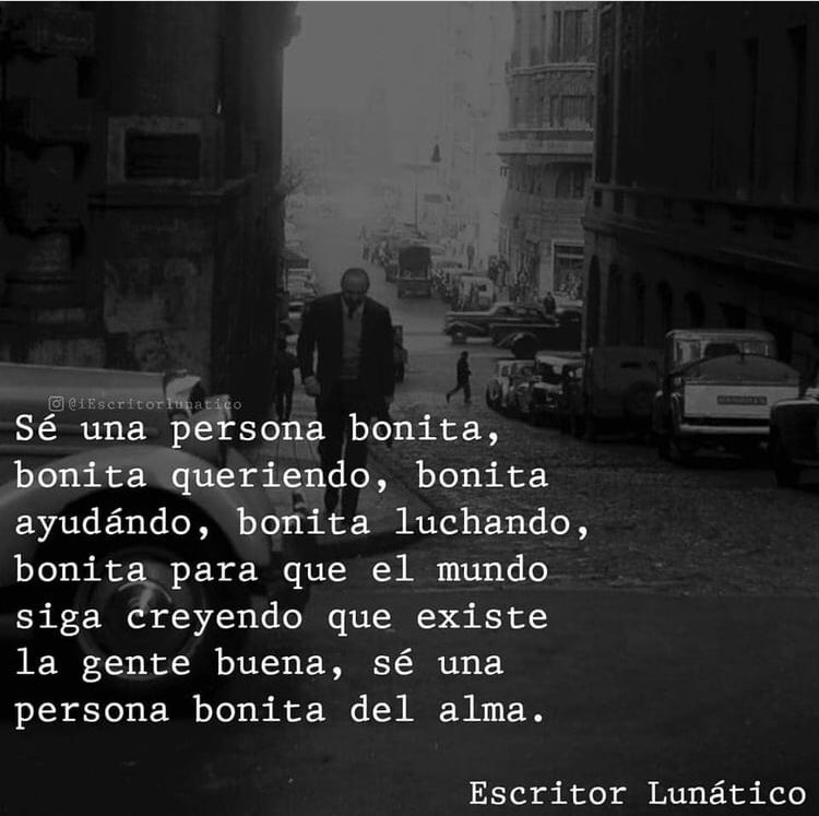 Oh siii !!