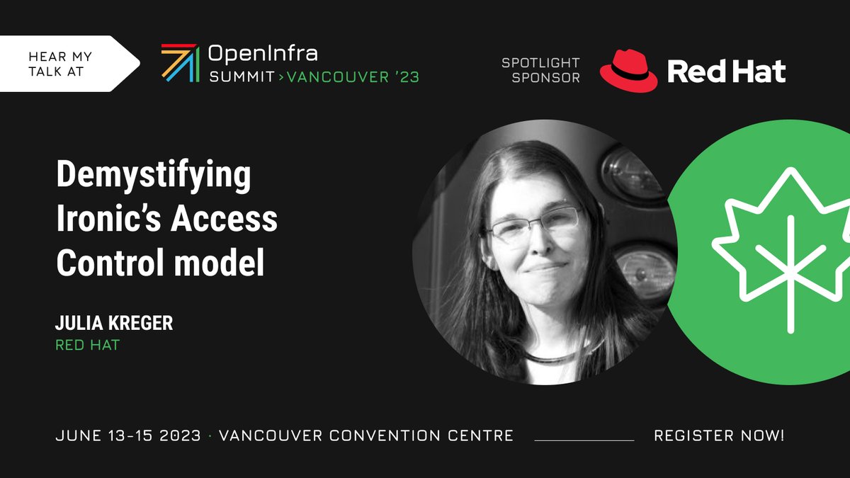 OpenStack tweet media