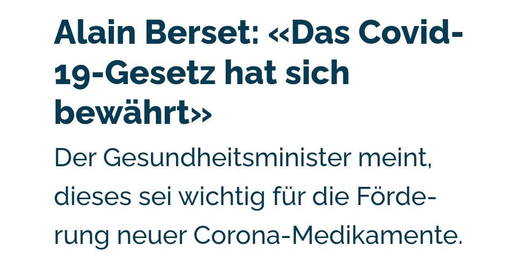 awakenwithpete's tweet photo. Genau, Herr #Berset, das #CovidZertifikat hat sich bewährt, die Gesellschaft zu spalten, ihre #Impflüge bzgl. steriler Immunität nach #Impfung zu verbreiten und beim #RingierGate kommen Sie wohl auch ungeschoren davon. 🤡 #CovidGesetz #mRNA
https://t.co/JBCYIalfIz https://t.co/KOFkCEDlgG