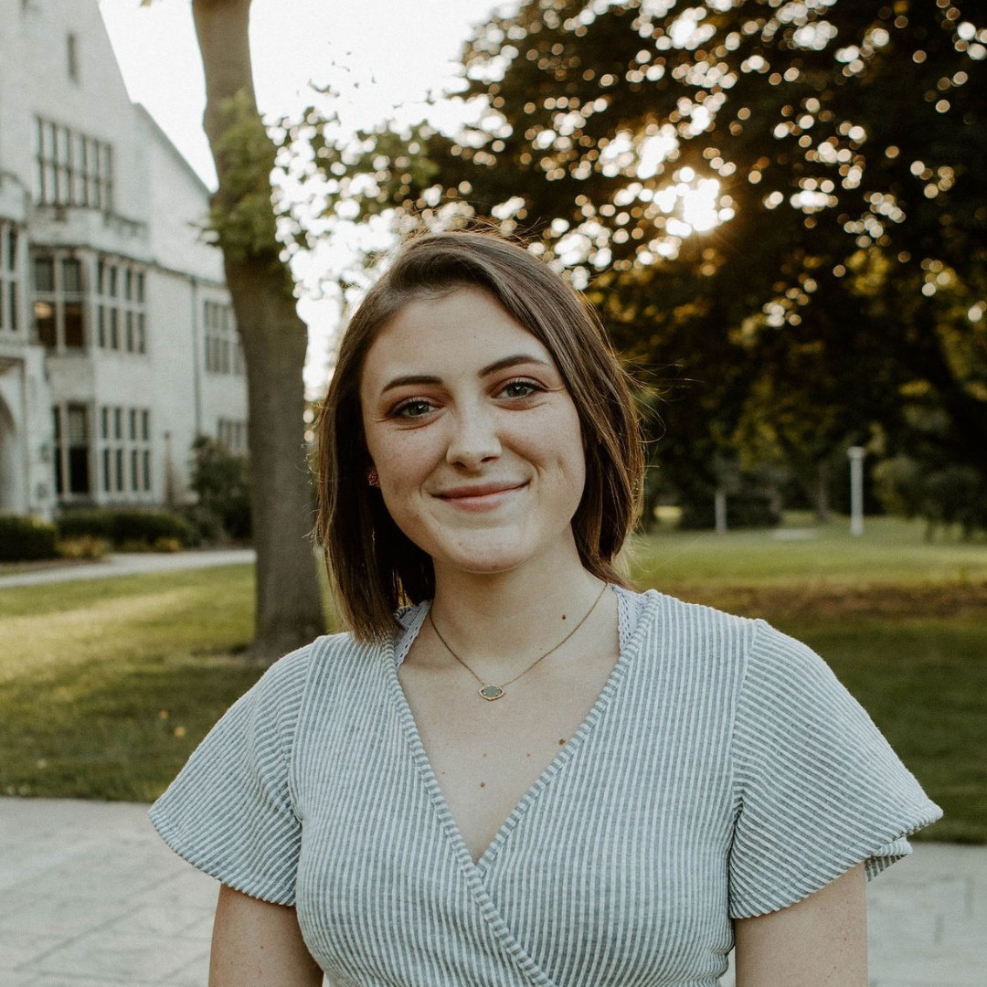 Recreational Services-University of Toledo tweet media