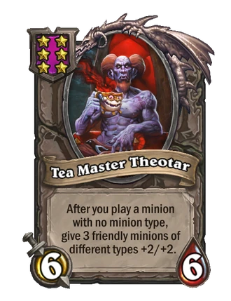 PockyPlays tweet media