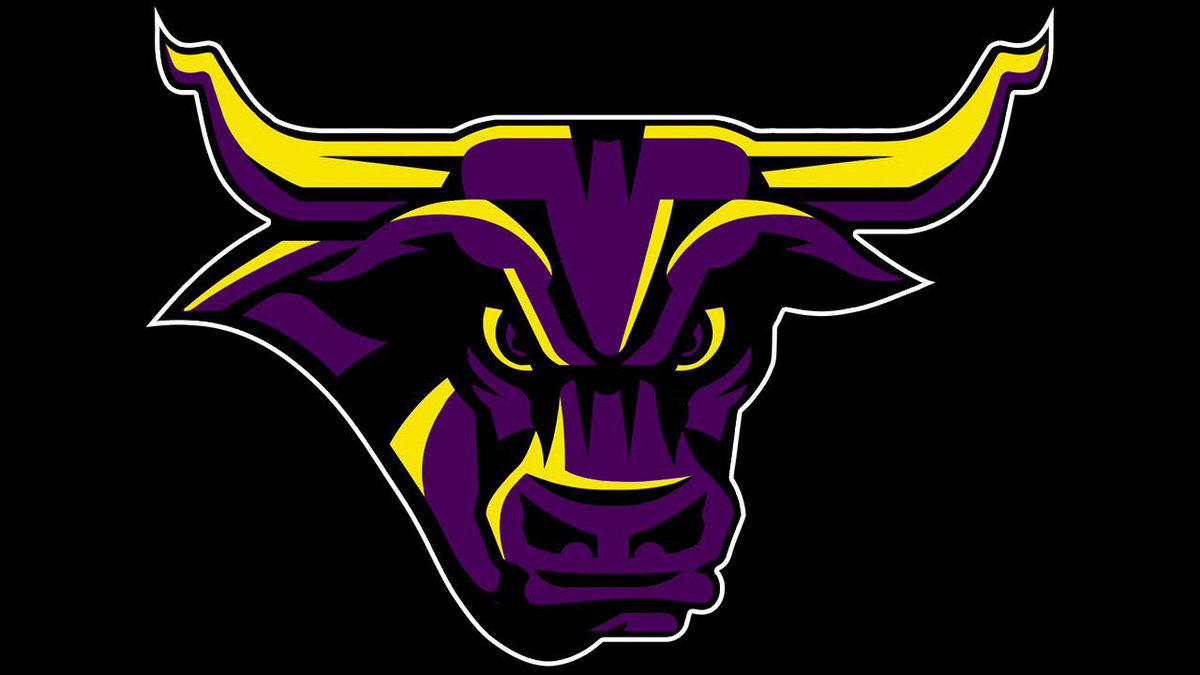 I am extremely excited to announce my commitment to play Division I hockey and further my education at Minnesota State Mankato. I’d like to thank my family, friends, coaches, teammates and everyone who has helped me along the way.  #RollMavs