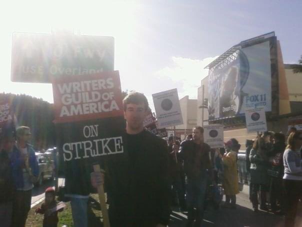 Jon Beck tweet media