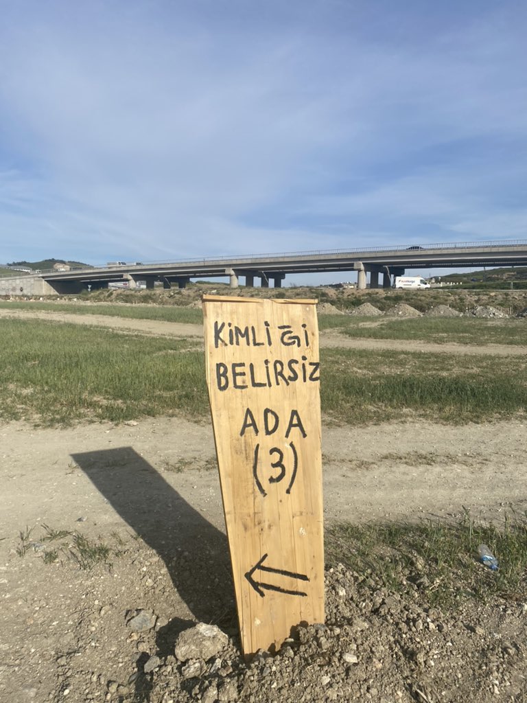 🖤 #DepremiUnutmaUnutturma