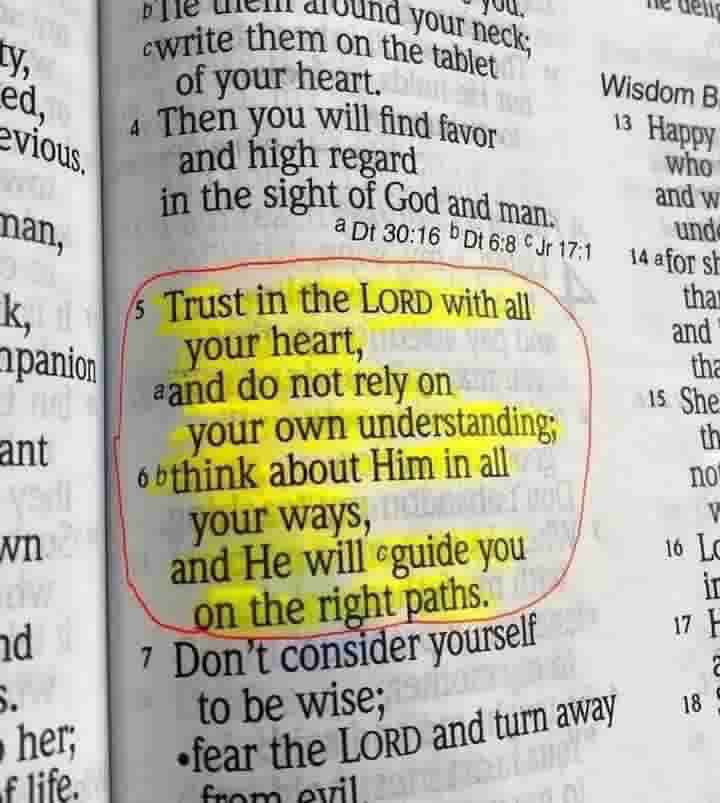 stoic0230's tweet photo. Let this be your Guide 🤝🤝✅ https://t.co/0wnEdILcDP