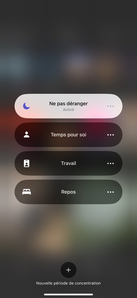 ayb_92's tweet photo. Désoler d’avoir critiqué cette option https://t.co/SXgYe8HRqQ