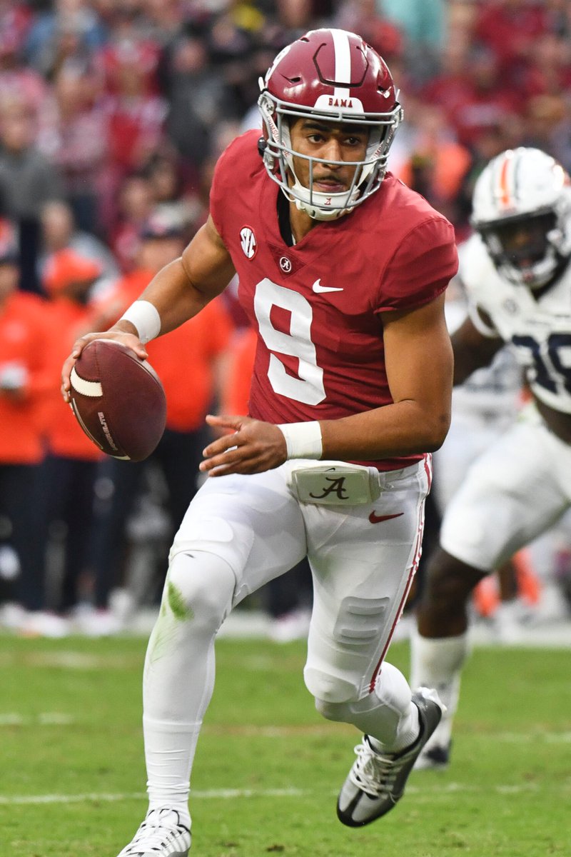 Brandon Emanielex Baker (@emanielex) on Twitter photo All glory to God! I am extremely blessed & humbled to say I’ve received my 35th offer to THE university of Alabama! Thank you Coach Wolf & Coach Wiggins for believing in my talents. <a href="/GregBiggins/">Greg Biggins</a> <a href="/ChadSimmons_/">ChadSimmons</a> All glory to God! I am extremely blessed & humbled to say I’ve received my 35th offer to THE university of Alabama! Thank you Coach Wolf & Coach Wiggins for believing in my talents. <a href="/GregBiggins/">Greg Biggins</a> <a href="/ChadSimmons_/">ChadSimmons</a>