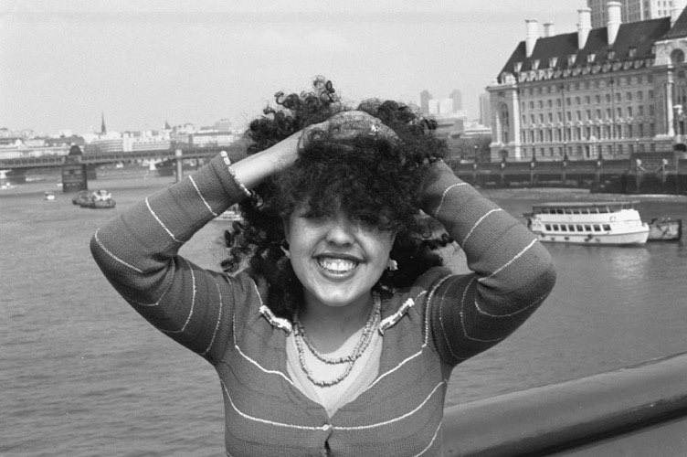 vintage pics tweet media