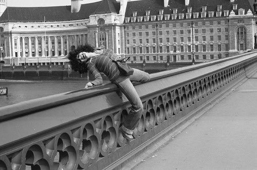 vintage pics tweet media