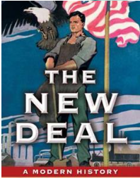 GatitoInmeegran's tweet photo. #Biden,SALEof #FirstRepublic 2 #JPMorgan’llCOST #FDIC $13B=f(Yr.SHYNESS&amp;t’#Fed’sMEDIOCRITY).#PacWest MAYbeNEXT&amp;CONCENTRATION’sPRICEwe’llPAY→DoASw/#FDR’s #BankHoliday 2adoptENHANCED #insurance(Conditions:↑#Capital&amp;↑#Supervision)&amp;REVERSE2019 #Fed’s&amp; @RandyQuarles1's2021TAILORING https://t.co/78UclGcgrX