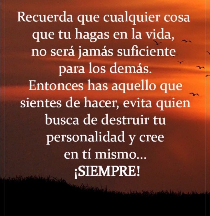 Exacto