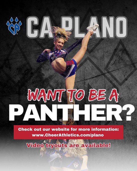 If you want to be a BAB and you want to be allowed!!! 😼❣️ Come be apart of the Panther Sisterhood ✨ #BB4L