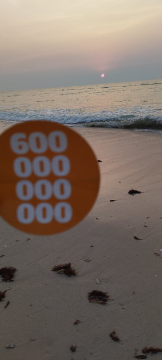 GPSbeamz tweet media